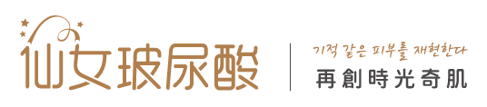 logo-image